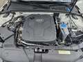 Audi A5 SB 2.0TDI S line edition Mult. 190 Blanco - thumbnail 46