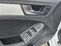 Audi A5 SB 2.0TDI S line edition Mult. 190 Blanco - thumbnail 30