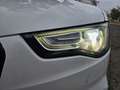 Audi A5 SB 2.0TDI S line edition Mult. 190 Blanco - thumbnail 9
