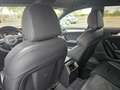 Audi A5 SB 2.0TDI S line edition Mult. 190 Blanco - thumbnail 19