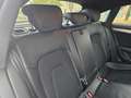 Audi A5 SB 2.0TDI S line edition Mult. 190 Blanco - thumbnail 24