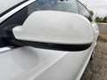 Audi A5 SB 2.0TDI S line edition Mult. 190 Blanco - thumbnail 13