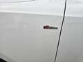 Audi A5 SB 2.0TDI S line edition Mult. 190 Blanco - thumbnail 12
