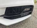 Audi A5 SB 2.0TDI S line edition Mult. 190 Blanco - thumbnail 10