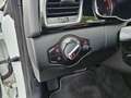 Audi A5 SB 2.0TDI S line edition Mult. 190 Blanco - thumbnail 31