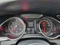 Audi A5 SB 2.0TDI S line edition Mult. 190 Blanco - thumbnail 34