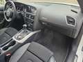 Audi A5 SB 2.0TDI S line edition Mult. 190 Blanco - thumbnail 27