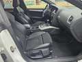 Audi A5 SB 2.0TDI S line edition Mult. 190 Blanco - thumbnail 29