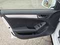 Audi A5 SB 2.0TDI S line edition Mult. 190 Blanco - thumbnail 14