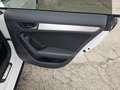 Audi A5 SB 2.0TDI S line edition Mult. 190 Blanco - thumbnail 22