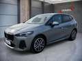BMW 230 e xDrive Active Tourer U06 XB2 Grijs - thumbnail 1