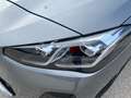 BMW 230 e xDrive Active Tourer U06 XB2 Grijs - thumbnail 12