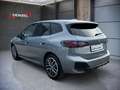BMW 230 e xDrive Active Tourer U06 XB2 Šedá - thumbnail 3