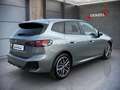 BMW 230 e xDrive Active Tourer U06 XB2 Šedá - thumbnail 4