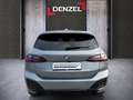 BMW 230 e xDrive Active Tourer U06 XB2 Šedá - thumbnail 11