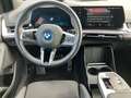 BMW 230 e xDrive Active Tourer U06 XB2 Šedá - thumbnail 7