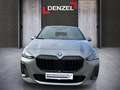 BMW 230 e xDrive Active Tourer U06 XB2 Grijs - thumbnail 13