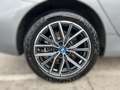 BMW 230 e xDrive Active Tourer U06 XB2 Grijs - thumbnail 5