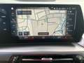 BMW 230 e xDrive Active Tourer U06 XB2 Šedá - thumbnail 8