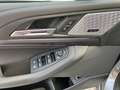 BMW 230 e xDrive Active Tourer U06 XB2 Šedá - thumbnail 14