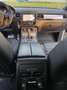Volkswagen Touareg 3.0TDI 262 R-line tiptronic Blanco - thumbnail 6