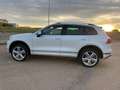 Volkswagen Touareg 3.0TDI 262 R-line tiptronic Blanco - thumbnail 4