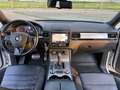 Volkswagen Touareg 3.0TDI 262 R-line tiptronic Blanco - thumbnail 8