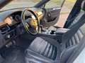 Volkswagen Touareg 3.0TDI 262 R-line tiptronic Blanco - thumbnail 5