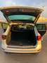 Volkswagen Touareg 3.0TDI 262 R-line tiptronic Blanco - thumbnail 7