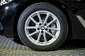 BMW 530 530e xDrive Noir - thumbnail 13