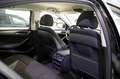 BMW 530 530e xDrive Noir - thumbnail 14