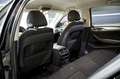 BMW 530 530e xDrive Noir - thumbnail 15