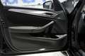 BMW 530 530e xDrive Noir - thumbnail 22
