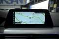 BMW 530 530e xDrive Noir - thumbnail 9