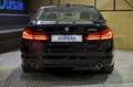 BMW 530 530e xDrive Noir - thumbnail 11