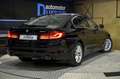 BMW 530 530e xDrive Noir - thumbnail 4
