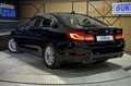 BMW 530 530e xDrive Noir - thumbnail 3