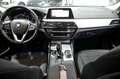 BMW 530 530e xDrive Noir - thumbnail 7