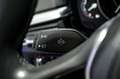 BMW 530 530e xDrive Noir - thumbnail 26