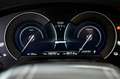 BMW 530 530e xDrive Noir - thumbnail 6