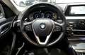 BMW 530 530e xDrive Noir - thumbnail 29