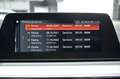 BMW 530 530e xDrive Noir - thumbnail 10
