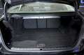 BMW 530 530e xDrive Noir - thumbnail 12