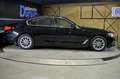 BMW 530 530e xDrive Noir - thumbnail 19