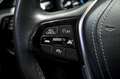 BMW 530 530e xDrive Noir - thumbnail 27