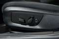 BMW 530 530e xDrive Noir - thumbnail 24