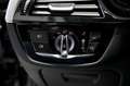BMW 530 530e xDrive Noir - thumbnail 25
