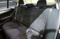 BMW 530 530e xDrive Noir - thumbnail 16
