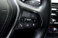 BMW 530 530e xDrive Noir - thumbnail 30