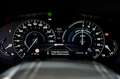 BMW 530 530e xDrive Noir - thumbnail 28